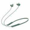 Huawei FreeLace Pro Dual-mic Active Noise Cancellation - Spruce Green
