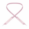 Huawei FreeLace Pro Dual-mic Active Noise Cancellation - Sakura pink