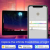 LifeSmart COLOLIGHT Strip Plus WiFi Smart 60 LED Lights