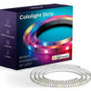 LifeSmart COLOLIGHT Strip Plus WiFi Smart 60 LED Lights