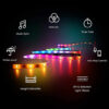 LifeSmart Cololight Strip Plus Wifi Smart 30 LED Lights