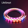 LifeSmart Cololight Strip Plus Wifi Smart 30 LED Lights