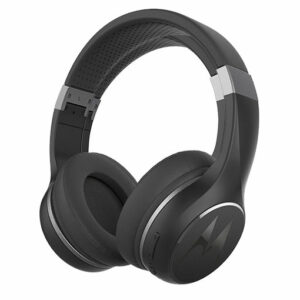 Motorola escape 220 wireless headphones