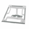 Nillkin FlexDesk Adjustable Laptop Stand