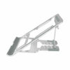 Nillkin FlexDesk Adjustable Laptop Stand