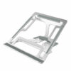 Nillkin FlexDesk Adjustable Laptop Stand