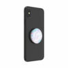 PopSockets -Glitter Soft Swirls PopGrip