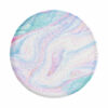 PopSockets -Glitter Soft Swirls PopGrip