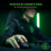 Razer Viper 8K mouse Right-hand USB Type-A, 20K DPI Optical Sensor, Wired Gaming Mouse