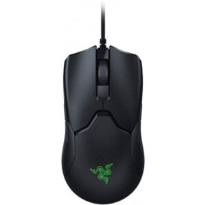Buy Razer Viper 8K mouse Right-hand USB Type-A, 20K DPI Optical Sensor, Wired Gaming Mouse in Qatar