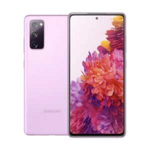 Samsung Galaxy S20 FE 5G 128GB