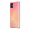 Samsung Galaxy A51 8GB 128GB - Prism Crush Pink