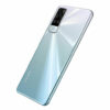 Vivo Y51 8GB RAM, 128GB ROM - Crystal Symphony