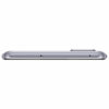 Vivo Y51 8GB RAM, 128GB ROM - Crystal Symphony