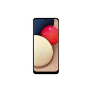 Samsung Galaxy A02s 32GB