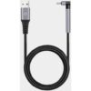 4mm08030060006blk (1)