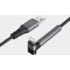 4mm08030060006blk1 (1)