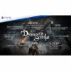 Demon’s Souls – PlayStation 5