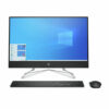 HP All-in-One