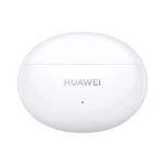 Huawei white