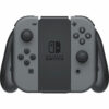 Nintendo Joy-Con Charging Grip