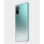 XIAOMI LAKE GREEN