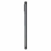 Samsung Galaxy A42 5G 6GB 128GB - Prism Dot Black