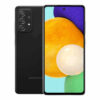 Samsung Galaxy A52 5G 8GB 128GB