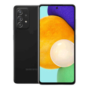 Samsung Galaxy A52 5G 8GB 128GB