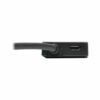 Tripp Lite 4-Port Ultra-Slim Portable USB 3.0 SuperSpeed Hub