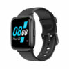 X.Cell G1 Pro iOS Smart Watch