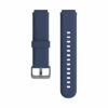 X.Cell G1 Pro iOS Smart Watch