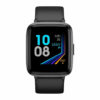 X.Cell G1 Pro iOS Smart Watch