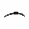 X.Cell G1 Pro iOS Smart Watch