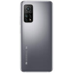 Xiaomi Mi 10T 128GB – Lunar Silver
