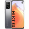 Xiaomi Mi 10T 128GB - Lunar Silver