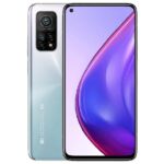 Xiaomi Mi 10T Pro 5G 256GB - Aurora Blue