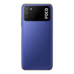 Cool Blue