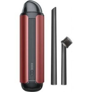 Porodo Portable Vacuum Cleaner 6000mAh
