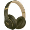 Beats by Dr. Dre Studio3 Wireless Bluetooth Headphones