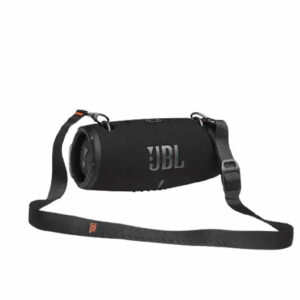 JBL Xtreme 3 Portable Waterproof Speaker
