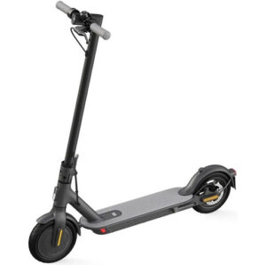 Mi Electric Scooter Essential 20km Range