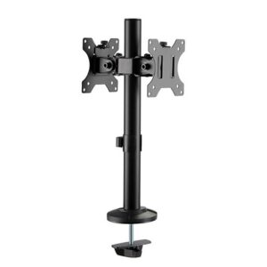 Skill-Tech Articulating Monitor Mount