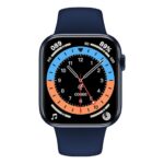 HW16-BLUE