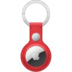 XUNDO RED