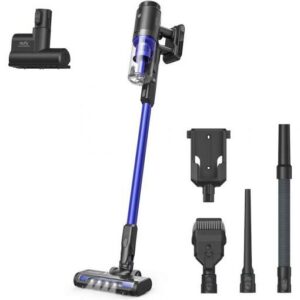 Anker Eufy HomeVac S11 Go Cordless Vaccum Cleaner