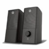 HP Multimedia DHS-2101 HD Speaker