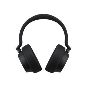Microsoft Surface Headphones 2 - Black