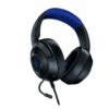 Razer Kraken X for Console Wired Console Gaming Headset