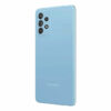 Samsung Galaxy A52 4G 6GB 128GB - Awesome Blue